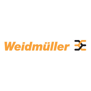 Weidmuller