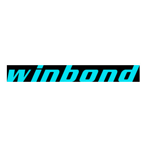 Winbond Electronics