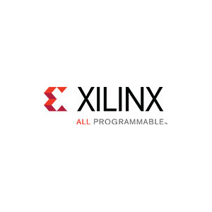 XILINX