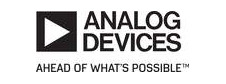 Analog Devices, Inc. Dodávateľ elektronických komponentov