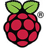 Raspberry Pi 4 Model B 8GB