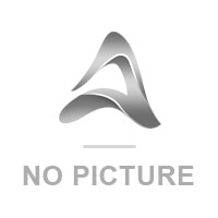 8.06.25 SEGGER AVR SPI ADAPTER