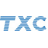 TXC20.0