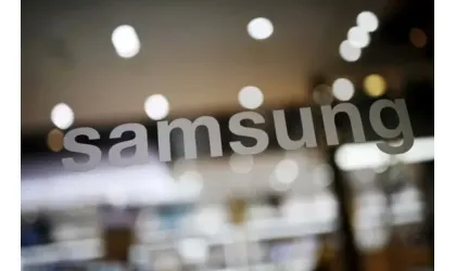 74% členov odborov hlasovalo za prvý štrajk spoločnosti Samsung Electronics, bezprostredne bezprostredný