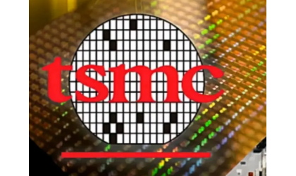 Uzol TSMC v treťom generácii je na dobrej ceste a N3P bude hromadne vyrábaný koncom tohto roka