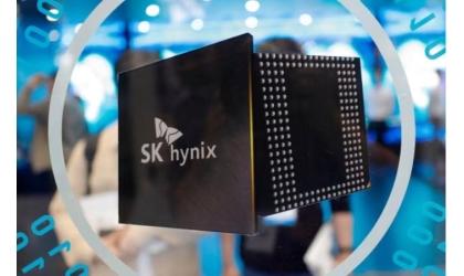 Čas výroby SK Hynix HBM3E postúpil do konca septembra