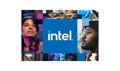 Intel sa spojí, traja obri súťažia o trh s počítačom AI