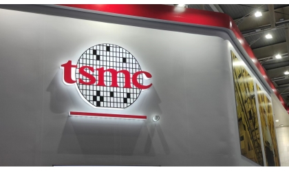 Silný dopyt po čipoch AI, príjmy spoločnosti TSMC v auguste sa zvýšili o 33% na 250,9 miliárd dolárov NT