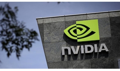 Každoročné výdavky na výskum a vývoj spoločnosti NVIDIA presahujú 12 miliárd dolárov, dvakrát viac výdavkov na AMD